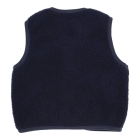 Gymp colberts & gilets Navy 354-6842-20