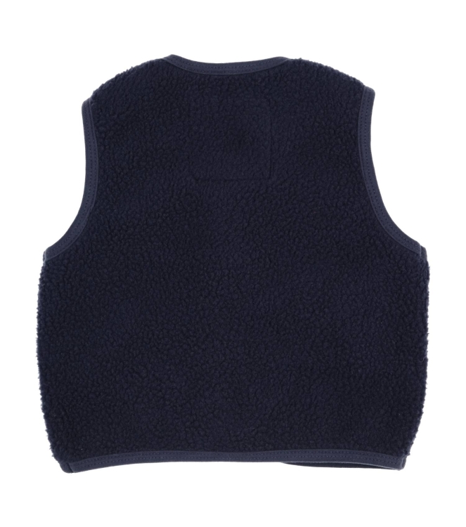 Gymp colberts & gilets Navy 354-6842-20