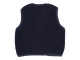 Gymp colberts & gilets Navy 354-6842-20