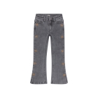 Daily7 broeken 1149 Used Grey Denim 930022/D7G-W24-2452