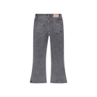 Daily7 broeken 1149 Used Grey Denim 930022/D7G-W24-2452
