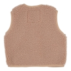 Gymp colberts & gilets Beige 354-6897-20