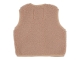 Gymp colberts & gilets Beige 354-6897-20