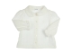 Gymp blouses Off White 360-6690-10