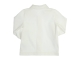 Gymp overhemden Off White 361-6573-20