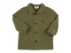 Gymp overhemden Green 361-6573-20
