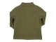 Gymp overhemden Green 361-6573-20