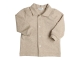 Gymp overhemden Beige 361-6577-20