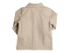 Gymp overhemden Beige 361-6577-20