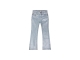 Daily7 broeken 1120 Silver 930023/D7G-W24-2453