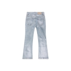 Daily7 broeken 1120 Silver 930023/D7G-W24-2453