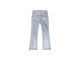 Daily7 broeken 1120 Silver 930023/D7G-W24-2453