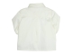 Gymp overhemden Off White 361-6654-20