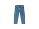 Daily7 broeken 7154 Used Medium Denim 930024/D7G-W24-2454