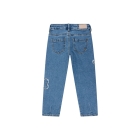 Daily7 broeken 7154 Used Medium Denim 930024/D7G-W24-2454