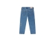 Daily7 broeken 7154 Used Medium Denim 930024/D7G-W24-2454