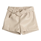 Gymp broeken Beige 400-6618-10