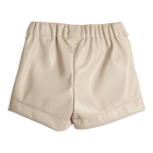 Gymp broeken Beige 400-6618-10