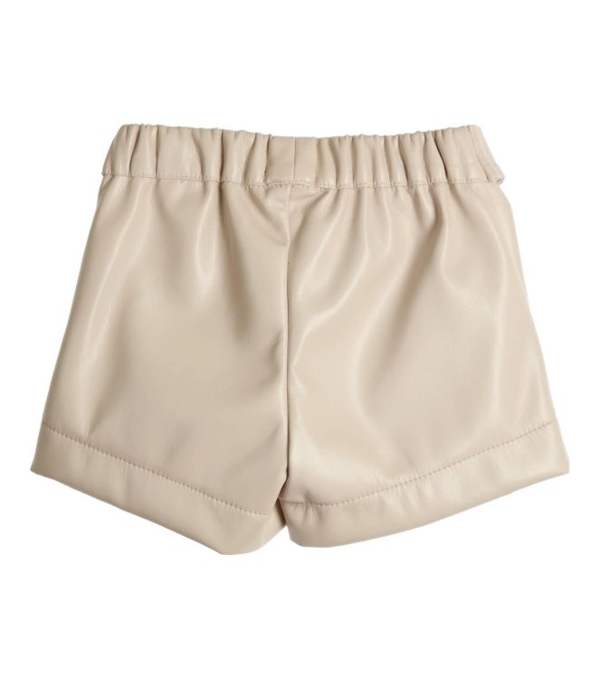 Gymp broeken Beige 400-6618-10