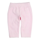Gymp broeken Light Pink 410-6509-10