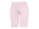 Gymp broeken Light Pink 410-6509-10
