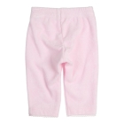 Gymp broeken Light Pink 410-6509-10