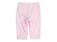 Gymp broeken Light Pink 410-6509-10