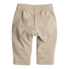 Gymp broeken Beige 410-6513-20