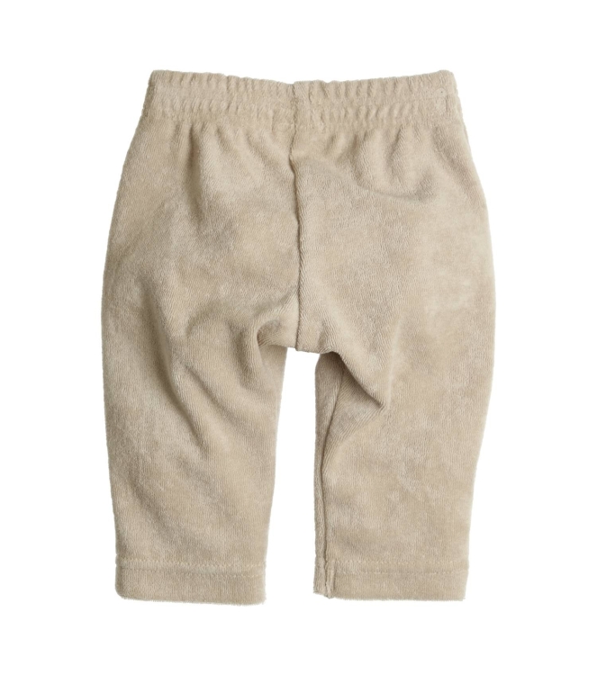 Gymp broeken Beige 410-6513-20
