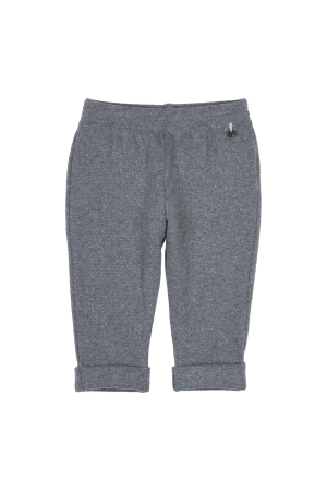 Gymp Lange broek Lucia Grey