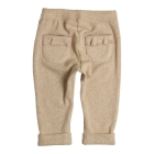 Gymp broeken Beige 410-6531-10