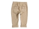 Gymp broeken Beige 410-6531-10