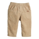 Gymp broeken Beige 410-6532-20