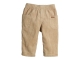 Gymp broeken Beige 410-6532-20