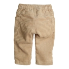 Gymp broeken Beige 410-6532-20