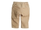 Gymp broeken Beige 410-6532-20