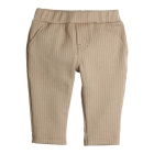 Gymp broeken Beige - Ecru 410-6548-20