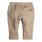 Gymp broeken Beige - Ecru 410-6548-20