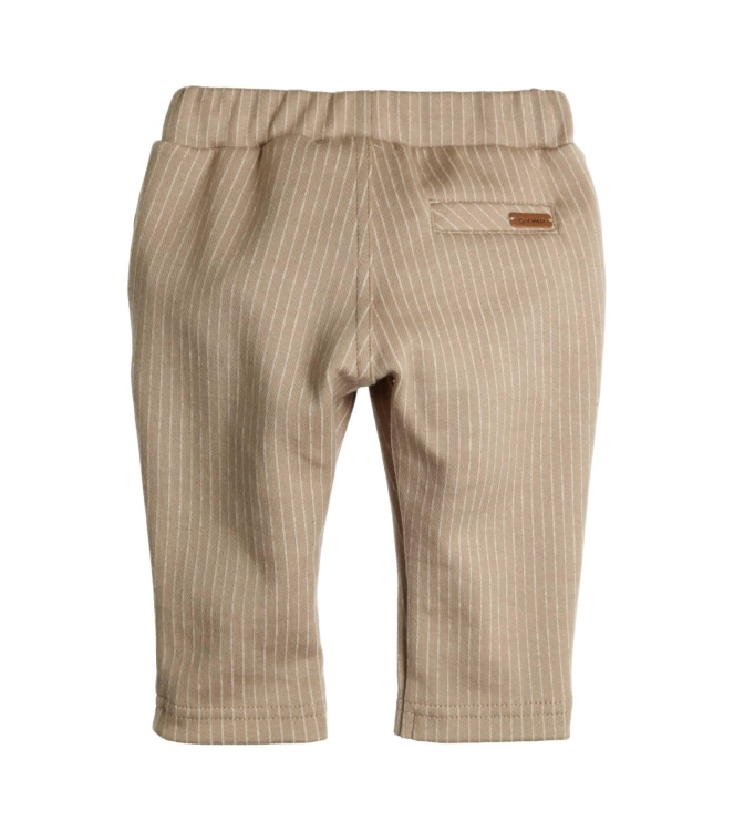 Gymp broeken Beige - Ecru 410-6548-20