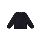 Daily7 shirts 1919 Phantom 930030/D7G-W24-3004