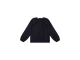 Daily7 shirts 1919 Phantom 930030/D7G-W24-3004