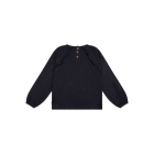Daily7 shirts 1919 Phantom 930030/D7G-W24-3004