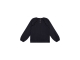 Daily7 shirts 1919 Phantom 930030/D7G-W24-3004