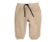 Gymp broeken Beige 410-6555-20