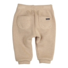 Gymp broeken Beige 410-6555-20