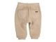 Gymp broeken Beige 410-6555-20