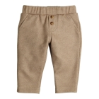 Gymp broeken Camel - Beige 410-6561-20