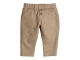 Gymp broeken Camel - Beige 410-6561-20
