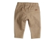 Gymp broeken Camel - Beige 410-6561-20