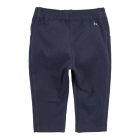Gymp broeken Navy 410-6582-20